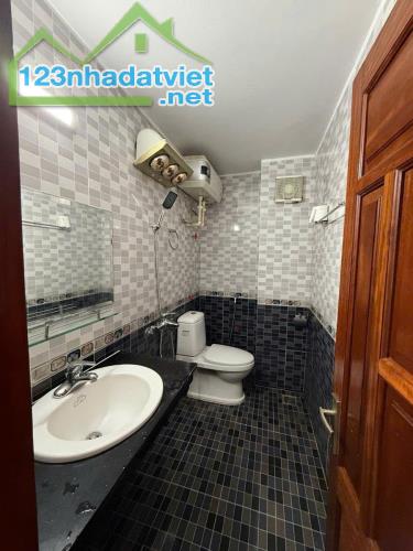 Nhà Lô Góc Xuân Đỉnh, 58m2, Ô Tô Vào Nhà, Ngõ Thông, Giá Chỉ 13.8 Tỷ