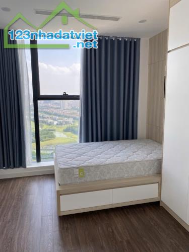 Bán Căn góc 3 ngủ tòa S6 , Sunshine City Ciputra, View ngoại khu giá hấp dẫn - 3