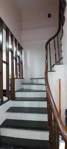 Bán nhà dân xây đẹp Lạc Long Quân 42/50m mặt tiền 3.6m giá nhỉnh 8 tỷ - 2