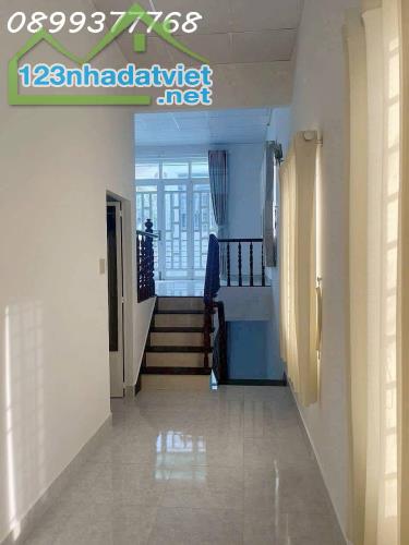 Bán lô đất hẻm Phước Long Nha Trang 93m2 đường 8m giá chỉ 3ty3 - 3