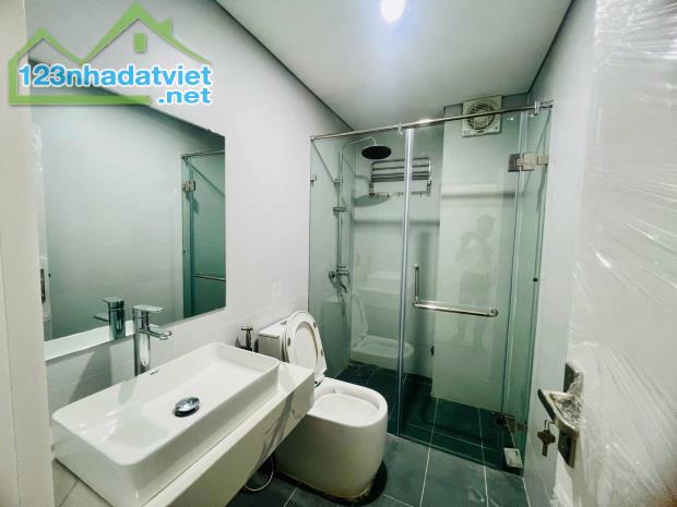 Phân lô ô tô vào nhà Thái Hà Đống Đa 40m2, mặt tiền 4m, 4 tầng kinh doanh Giá 13.3 tỷ