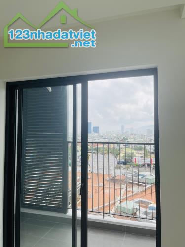 Bán lỗ 2 căn hộ 2PN, 2WC The Calla (Calla Apartment) - 1,35tỷ (gốc 1,6tỷ) - 1,7tỷ - 1