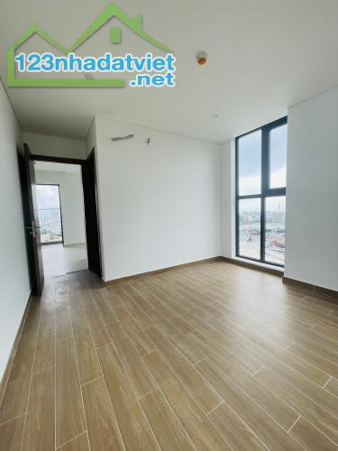 Bán lỗ 2 căn hộ 2PN, 2WC The Calla (Calla Apartment) - 1,35tỷ (gốc 1,6tỷ) - 1,7tỷ - 4