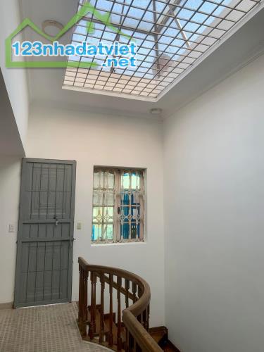 Phân lô 70M phố Nguyễn Viết Xuân, Thanh Xuân MT5m 2 THOÁNG 2 Ô TÔ TRÁNH 21,86 tỷ SỔ A4 - 3