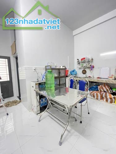 Mặt tiền kinh doanh có 1 không 2, đường 7m5 kinh doanh đa ngành nghề. Sơn Trà, Đà Nẵng - 3