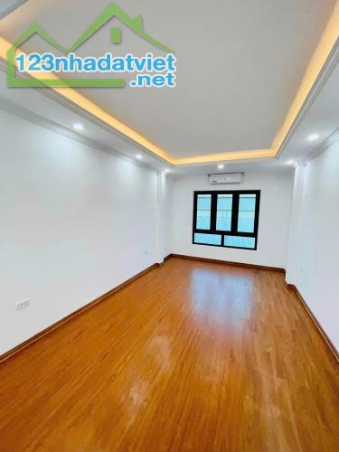 Bán nhà riêng giá siêu hời tại Liên Xã, 2,9 tỷ, 60m², 4PN, 4WC, 4 tầng, Quốc Oai, Hà Nội - 4