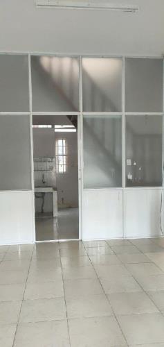 BÁN NHÀ MẶT TIỀN ĐƯỜNG SỐ LÀNG TĂNG PHÚ, 90.5m2 (8x11.5), 2 TẦNG, TĂNG NHƠN PHÚ A, QUẬN 9 - 5