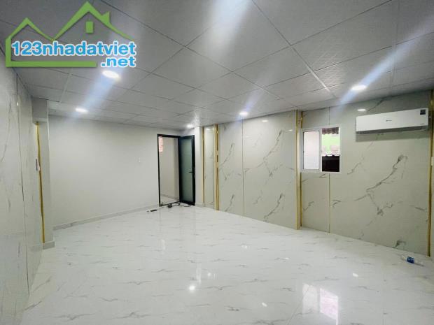 Quận 8 nhà đẹp ăn tết - nở hậu tài lộc - 30m2 giá nhỉnh 3tỷ - Ms. Dung