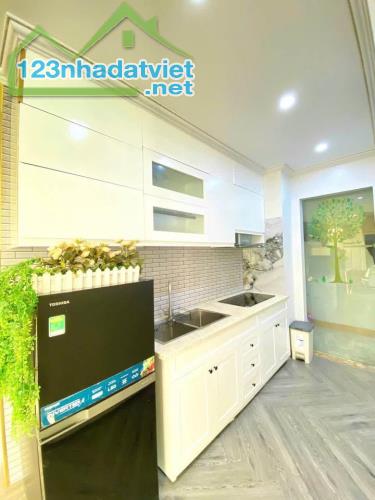 Chuyển nhượng căn hộ 2PN 76m2 ban công dài chung cư Newlife, trung tâm Bãi Cháy, Hạ Long - 5