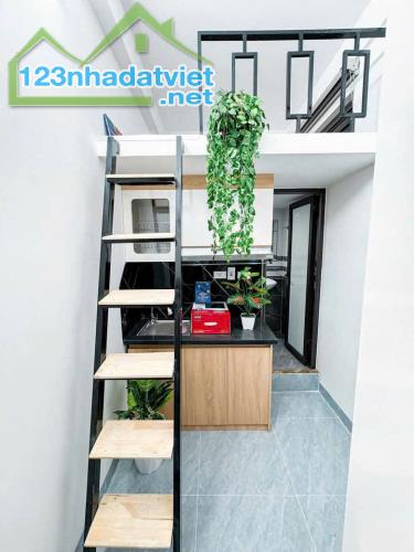 🏠 BÁN CCMN NGÕ 152 NGUYỄN ĐÌNH HOÀN - 72M2 - 20 PHÒNG - 100TR/THÁNG-15.5 TỶ 📞 Hằng Mini - 1