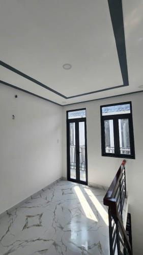 Bán Dãy Trọ Gần UBND Tân Kiên Bình Chánh 288m2 Giá 1Tỷ950 !! - 5