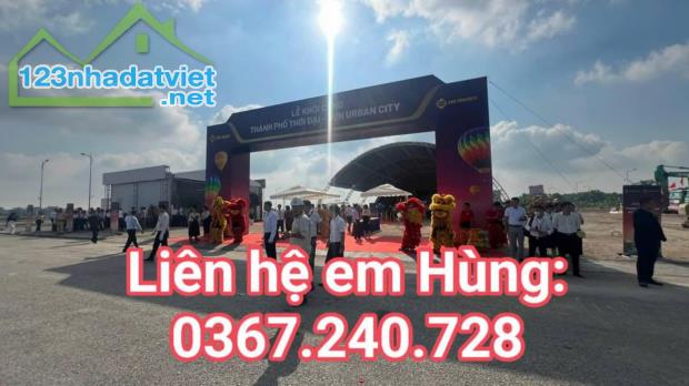 DỰ ÁN ĐẠI ĐÔ THỊ THÀNH PHỐ ÁNH SÁNG VÀ THỜI ĐẠI - SUN URBAN CITY HÀ NAM. Liên hệ: