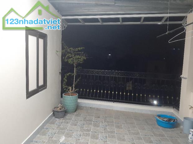 🔥 CHỦ GIẢM CHÀO 1.9 TỶ - GIÁ MỚI CHỈ HƠN 9 TỶ 🔥 🏠 NHÀ 6 TẦNG - 51M² - TRẦN QUỐC VƯỢNG, - 1