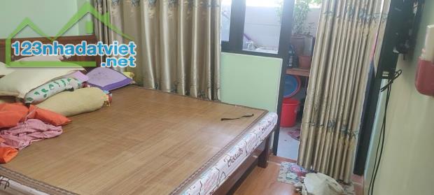 BÁN CHUNG CƯ SÀI ĐỒNG, LONG BIÊN. DT: 75m².   Tầng 12A.   Giá: 3,35tỷ - 2