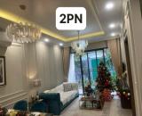 Dự án Melody Residences Linh Đàm