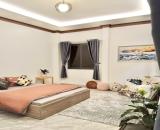 🏡🏡Chủ cần bán căn nhà vườn đường Nguyễn Chí Thanh phường 2 Bảo Lộc