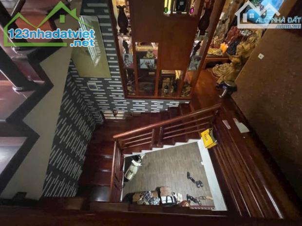 SIÊU RẺ - NHÀ MẶT NGÕ - Đ. HOÀNG DIỆU - P. HỒNG SƠN - TP. VINH - NGÕ RỘNG 4M THÔNG, 115M2, - 3