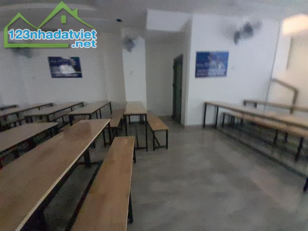 NHÀ MẶT TIỀN HIỆP BÌNH, 273M2 (7×36)M, 3 TẦNG, VỈA HÈ RỘNG, DÒNG TỀN 40TR/TH, CHỈ 30 TỶ. - 2