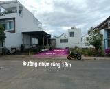 Bán đất phường Ninh Giang khu TĐC Ninh Giang Ninh Hoà