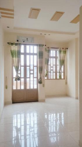 Mặt tiền kinh doanh Phạm Thế Hiển 80M2 ngay Nhị Thiên Đường chỉ 7 tỷ 7 - 2