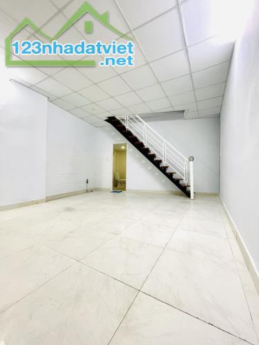 GẤP BÁN GIẢM 500 TRIỆU CHỈ CÒN 3.5 TỶ. NHÀ 3 TẦNG 30M2 NGUYỄN TRI PHƯƠNG HOÀN CÔNG ĐẦY ĐỦ - 5