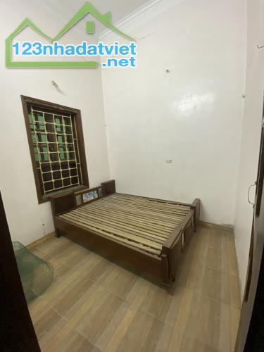 BÁN NHÀ ĐƯỜNG HÙNG VƯƠNG PHÚC KHÁNH 117.5 M2 TÀI CHÍNH 4.42 TỶ - 1