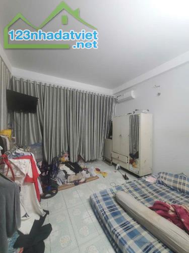 BÁN NHÀ 3 TẦNG, 72M2, ĐIỆN BIÊN PHỦ, P.25, BÌNH THẠNH, GIÁ 10.7 TỶ - SỔ HỒNG CHÍNH CHỦ - 3