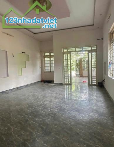 ❌ 💥 BÁN CĂN NHÀ KIÊN CỐ + VƯỜN TẬN 423M2 - MẶT CHÍNH HẺM 174 YWANG - P EATAM - 2