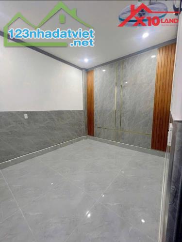 Bán nhà 1620m2 Đại Học Công Nghệ Đồng Nai Trảng Dài TP Biên Hòa chỉ 3.45 tỷ - 2