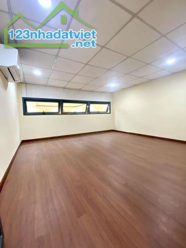 Nhà 1 trệt 1 lửng, 53m2, HXT,  Khu Hiệp Thành city, Quận 12 - 4