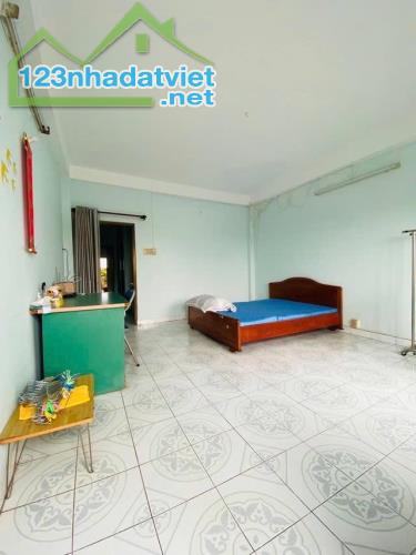 BÁN NHÀ MT BẠCH ĐẰNG 2, TÂN BÌNH 7 PHÒNG NGỦ, 85M2,  CHỈ 23 TỶ - 1