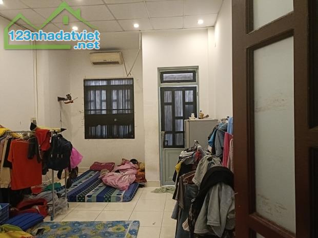 + 👉 SỐC SIÊU PHẨM GẤP GẤP BÁN NHÀ LK4-5 BHHB BÌNH TÂN 4*20M 2L CHỈ 4,8 T - 4