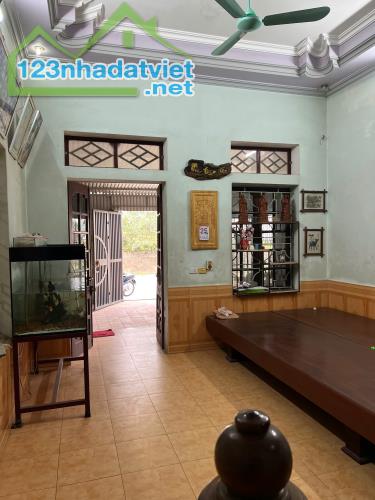 🏡✨ NGÂN HÀNG PHÁT MÃI MIẾNG ĐẤT + NHÀ SIÊU ĐẸP - 4