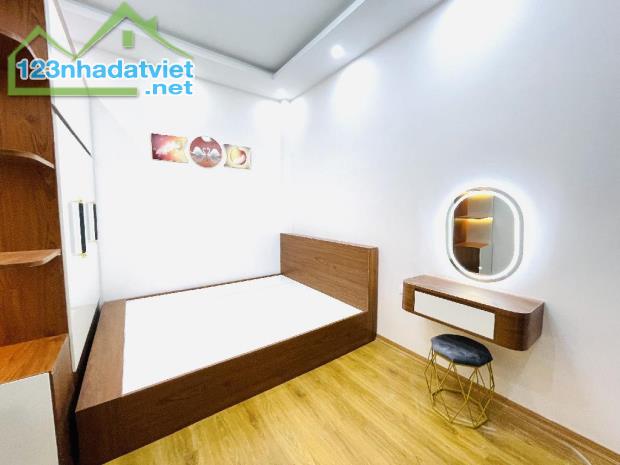 Nhà rẻ, đẹp, mới ở ngay Tam hiệp, thanh trì – Giá Chỉ 6.9 Tỷ!!