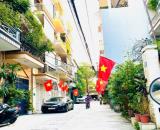 Bán nhà mặt phố Thanh Bình - Hà Đông, lô góc, 80m2 mặt tiền 4,5m, giá chỉ 19,88 tỷ
