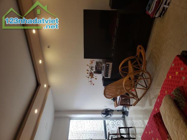 BÁN NHÀ HXT Tân Kỳ Tân Quý, Tân Phú 2 tầng 120m2 (5x24). Kinh doanh đỉnh. Giá chỉ 13,7 tỷ.