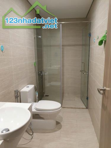 CHO THUÊ CĂN HỘ CAO CẤP VINHOME OCEAN PARK 1- GIA LÂM TẦNG 5, 73,5m2, 3 NGỦ, 2WC, FULL ĐỒ - 5