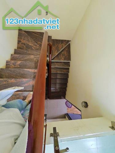 27m2 Chỉ 2 triệu 6 Phòng Trọ Hẻm 1322 Nguyễn Duy Trinh TP Thủ Đức