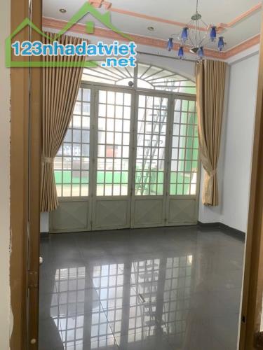 Bán nhà hẻm ô tô Vườn Lài, Tân Phú, 2 tầng, 4x18M ( 72M2 ), 8,7 tỷ ( TL ) - 3