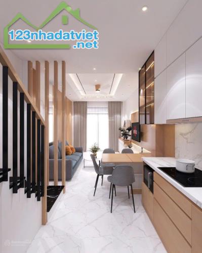 BÁN NHÀ MẶT PHỐ YÊN PHỤ, TÂY HỒ, 140M2 5 TẦNG MT 10M GIÁ 44 TỶ- MẶT TIỀN RỘNG- LÔ GÓC 3 - 3