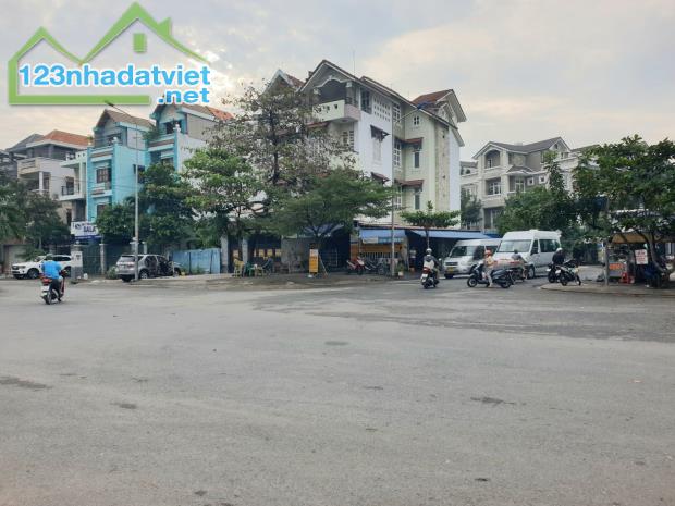 Bán nhà mặt tiền Cao Lỗ p4 Q8. 80m2 [4×20] 4 tầng gần Aeon, sổ đẹp hoàn công chỉ 13,8ty