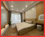 Nhà Mới Xây 7 Tầng Hoàng Như Tiếp Long Biên, thang máy - Trực Tiếp Chủ Nhà 0902318197