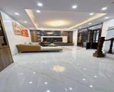 BÁN NHÀ CẦU GIẤY❗️ ĐI Ô TÔ XEM NHÀ CẦU GIẤY ❗️60M2 ❗️MT 7M - Ô TÔ ĐỖ 24/24