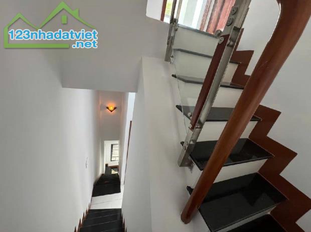 🏡NHÀ Q8 MT NGANG 4.5M, SÁT MT Đ.MAI HẮC ĐẾ 10M, KHU SẦM UẤT, NGAY CHỢ & TRƯỜNG HỌC.090249 - 4