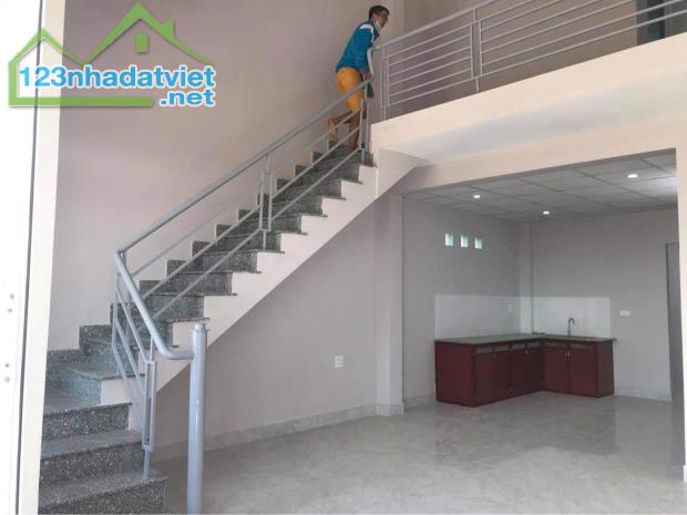 Cần Bán căn nhà riêng 109m² đường Phạm Văn Đồng, Xã Lộc Thành, Bảo Lâm, Lâm Đồng - 3