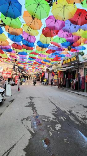 NHÀ ĐẸP - GIÁ TỐT - CHÍNH CHỦ Cần Bán Nhà Vị Trí Đẹp Tại Vạn Phúc ,Hà Đông, Hà Nội