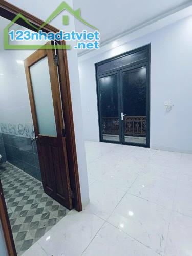 🏡NHÀ MT QUẬN 8, KHU CHỢ SẦM UẤT, TIỆN KD HAY CHO THUÊ, ĐƯỜNG 8M Ô TÔ. 0902493390 - 3