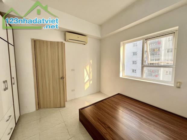 Bán gấp căn hộ 68M², full nội thất, view cực đẹp tại KĐT Thanh Hà Cienco 5 - 3