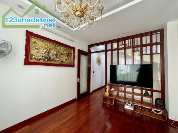 Nhà Xuân Đỉnh 42m2, Lô Góc, Ô Tô Vào Nhà, Giá Chỉ 12.6 Tỷ - 1