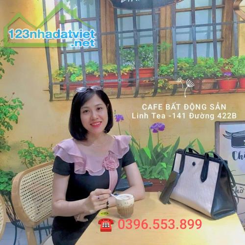 🔑🔑🔑 NHÀ 4 TẦNG- RẺ NHẤT VÂN CANH 💟💟💟  👉👉👉 #Chỉ_3_75_tỷ  📣 Diện tích hơn 30 m2 - 4